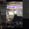 Thumbnail of post image 165