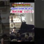 Thumbnail of related posts 151