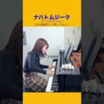 Thumbnail of related posts 057