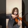 Thumbnail of post image 172