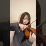 Thumbnail of related posts 142