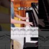Thumbnail of post image 093