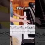 Thumbnail of related posts 054