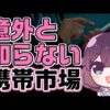 Thumbnail of post image 145