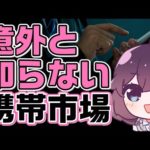 Thumbnail of related posts 185