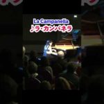 Thumbnail of related posts 142