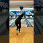 Thumbnail of related posts 166