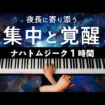 Thumbnail of related posts 159