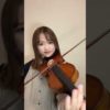 Thumbnail of post image 010