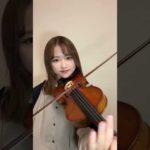 Thumbnail of related posts 145