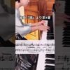 Thumbnail of post image 014