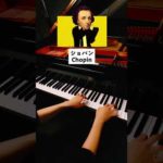 Thumbnail of related posts 184