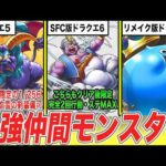 Thumbnail of related posts 148