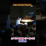 Thumbnail of related posts 009