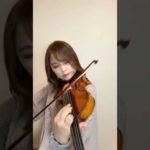 Thumbnail of related posts 092