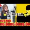 Thumbnail of post image 092