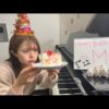 Thumbnail of post image 070