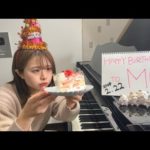 Thumbnail of related posts 045