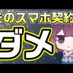 Thumbnail of related posts 114