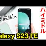 Thumbnail of related posts 124