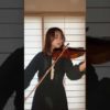 Thumbnail of post image 136