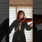 Thumbnail of related posts 069