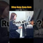 Thumbnail of related posts 131