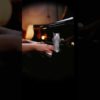 Thumbnail of post image 040