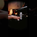 Thumbnail of related posts 142