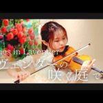 Thumbnail of related posts 043