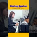 Thumbnail of related posts 115