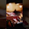 Thumbnail of post image 156