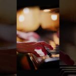 Thumbnail of related posts 139