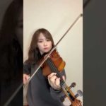 Thumbnail of related posts 116
