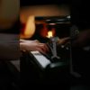 Thumbnail of post image 026