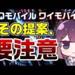 Thumbnail of related posts 179