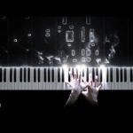 Thumbnail of related posts 113