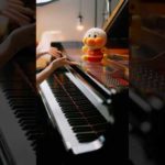 Thumbnail of related posts 129