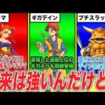 Thumbnail of related posts 113