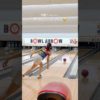 Thumbnail of post image 141