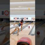 Thumbnail of related posts 110