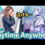 Thumbnail of related posts 062
