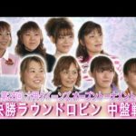 Thumbnail of related posts 040