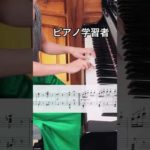 Thumbnail of related posts 052