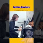 Thumbnail of related posts 109