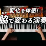 Thumbnail of related posts 184