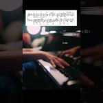 Thumbnail of related posts 187