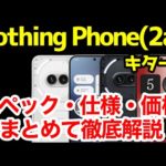 Thumbnail of related posts 127