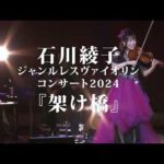 Thumbnail of related posts 110