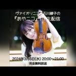 Thumbnail of related posts 126